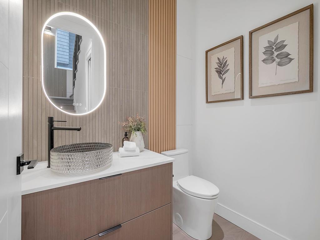 Listing Image for R3083415