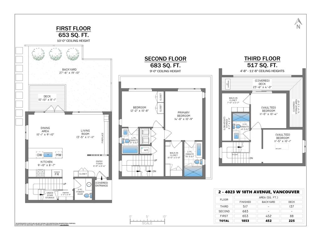 Listing Image for R3083415