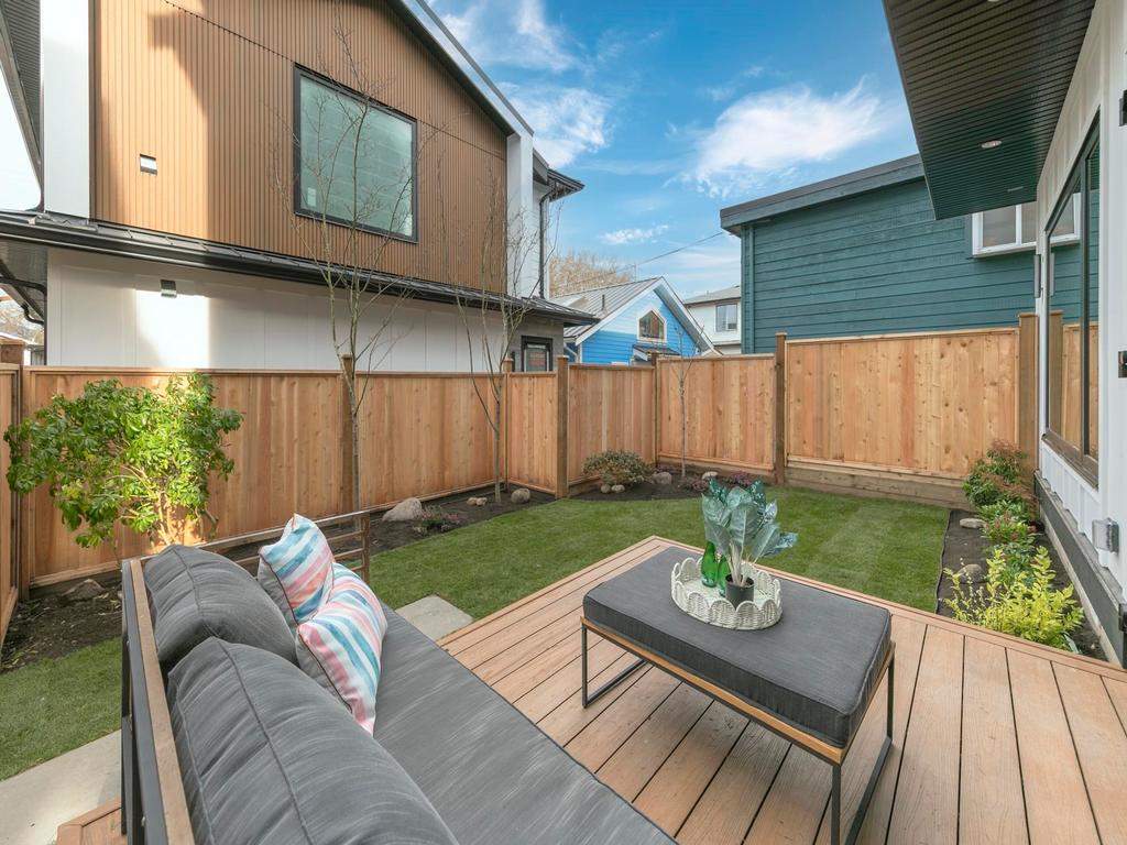 Listing Image for R3083415