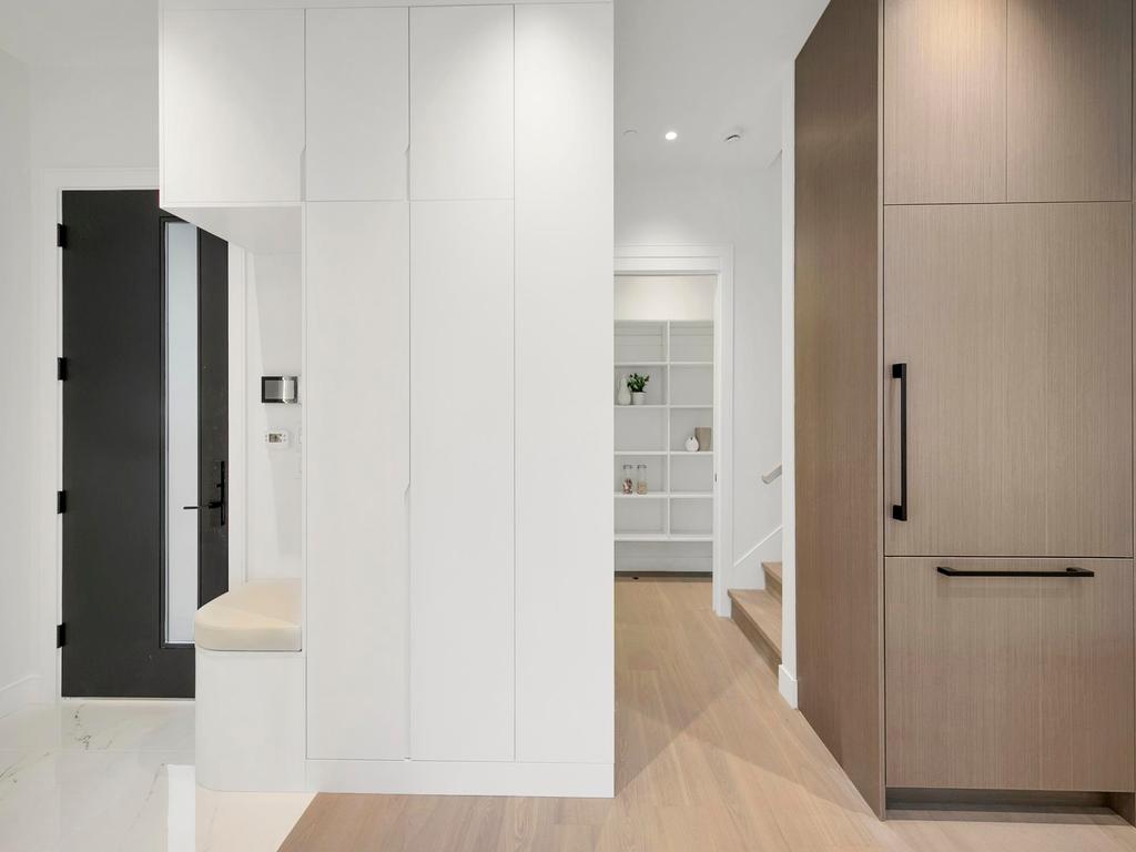 Listing Image for R3083415