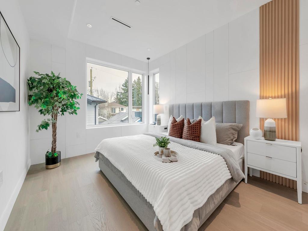 Listing Image for R3083415