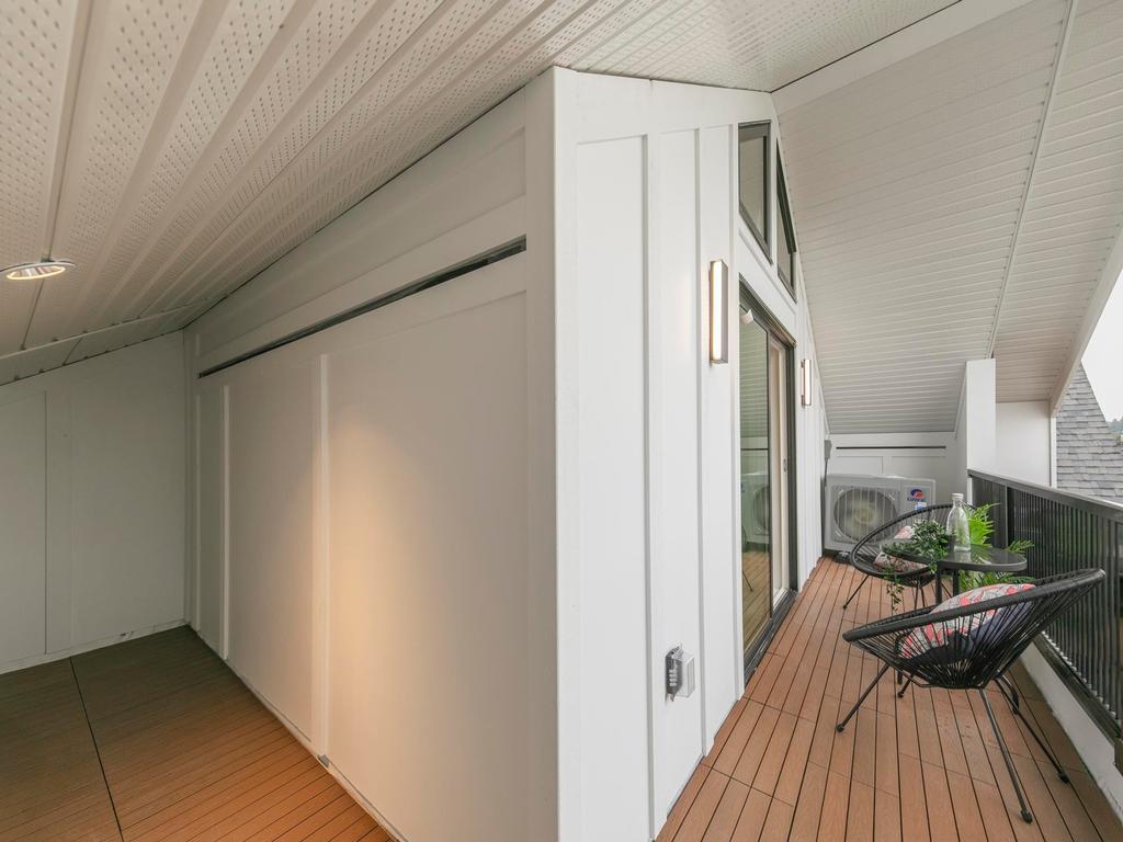 Listing Image for R3083415