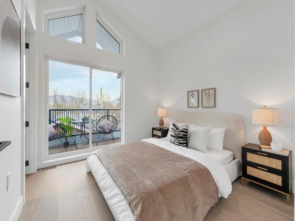 Listing Image for R3083415