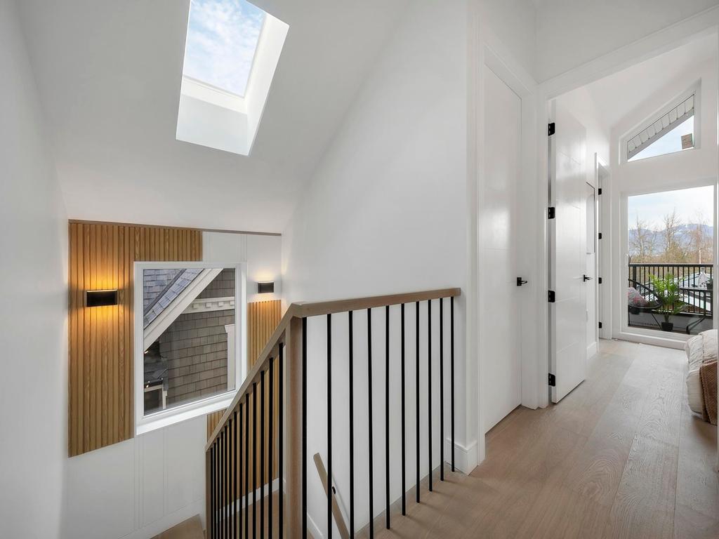 Listing Image for R3083415