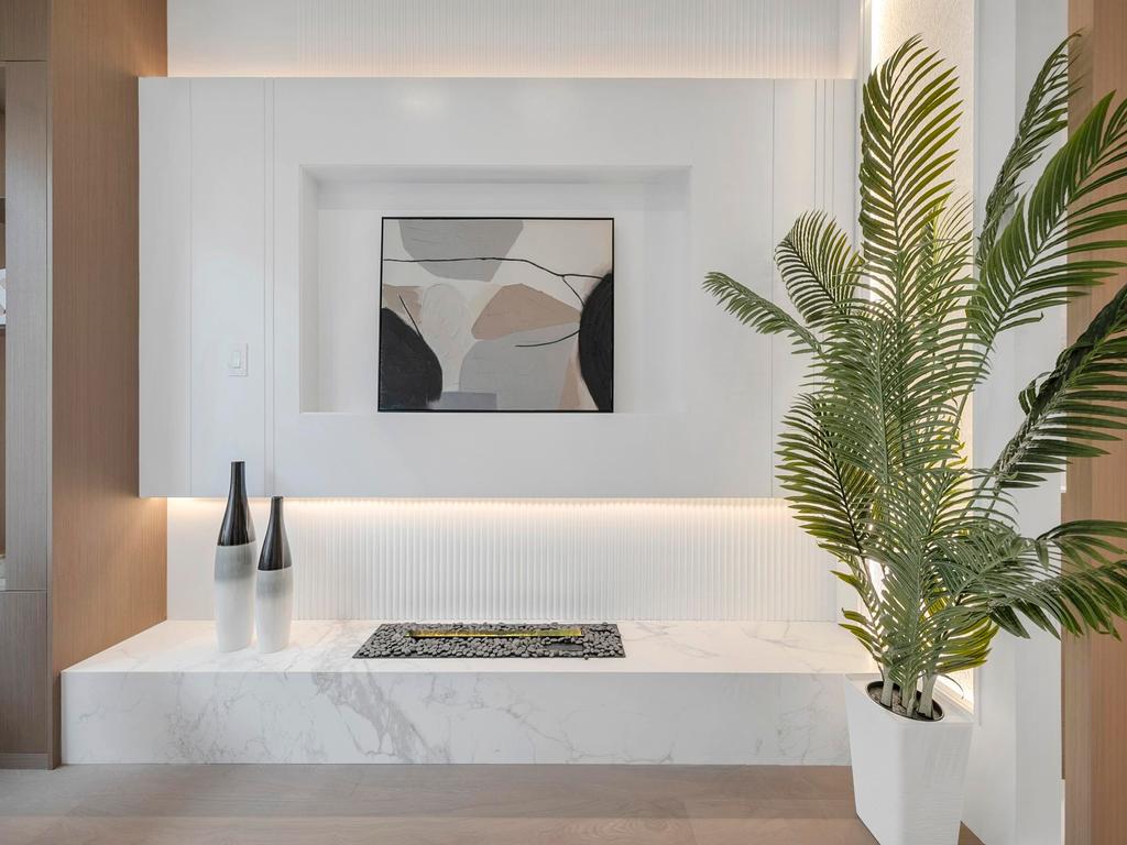 Listing Image for R3083415