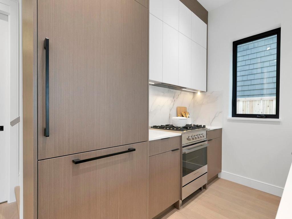 Listing Image for R3083415