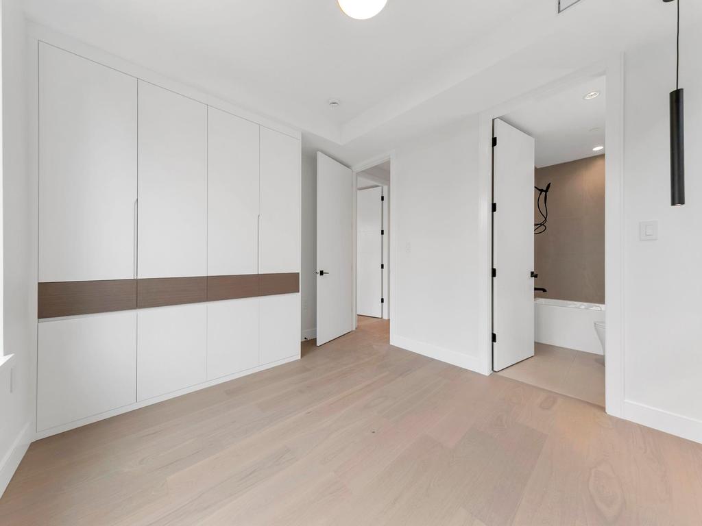 Listing Image for R3083415