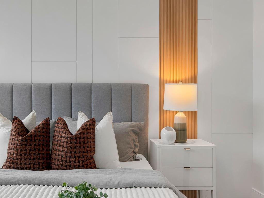 Listing Image for R3083415