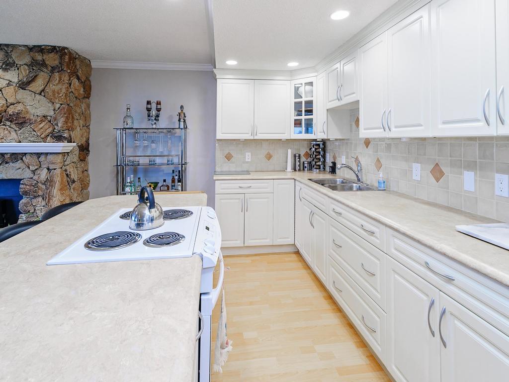 Listing Image for R3083421