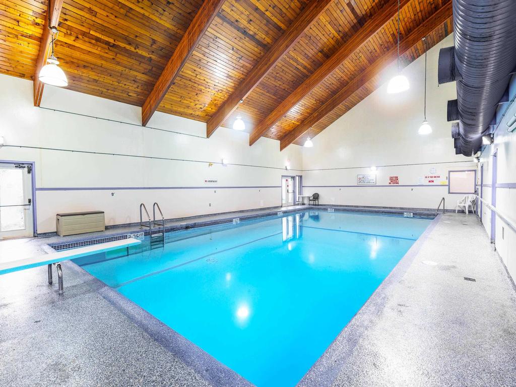 Listing Image for R3083421