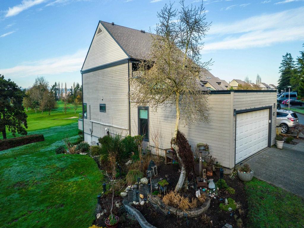 Listing Image for R3083421