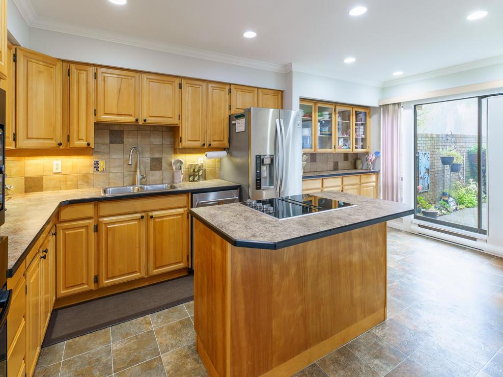 Listing Image for R3083421