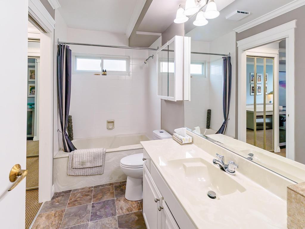 Listing Image for R3083421