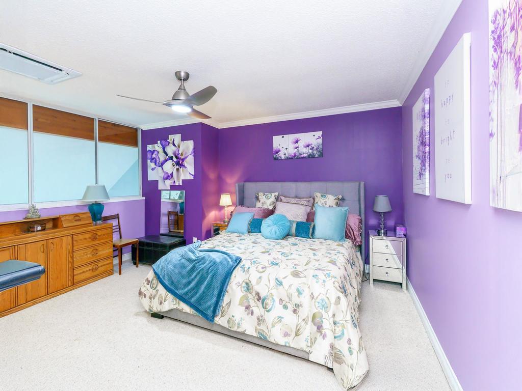 Listing Image for R3083421