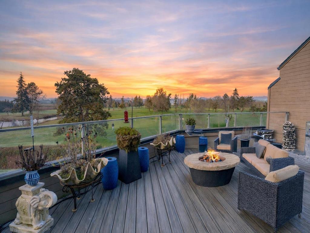 Listing Image for R3083421