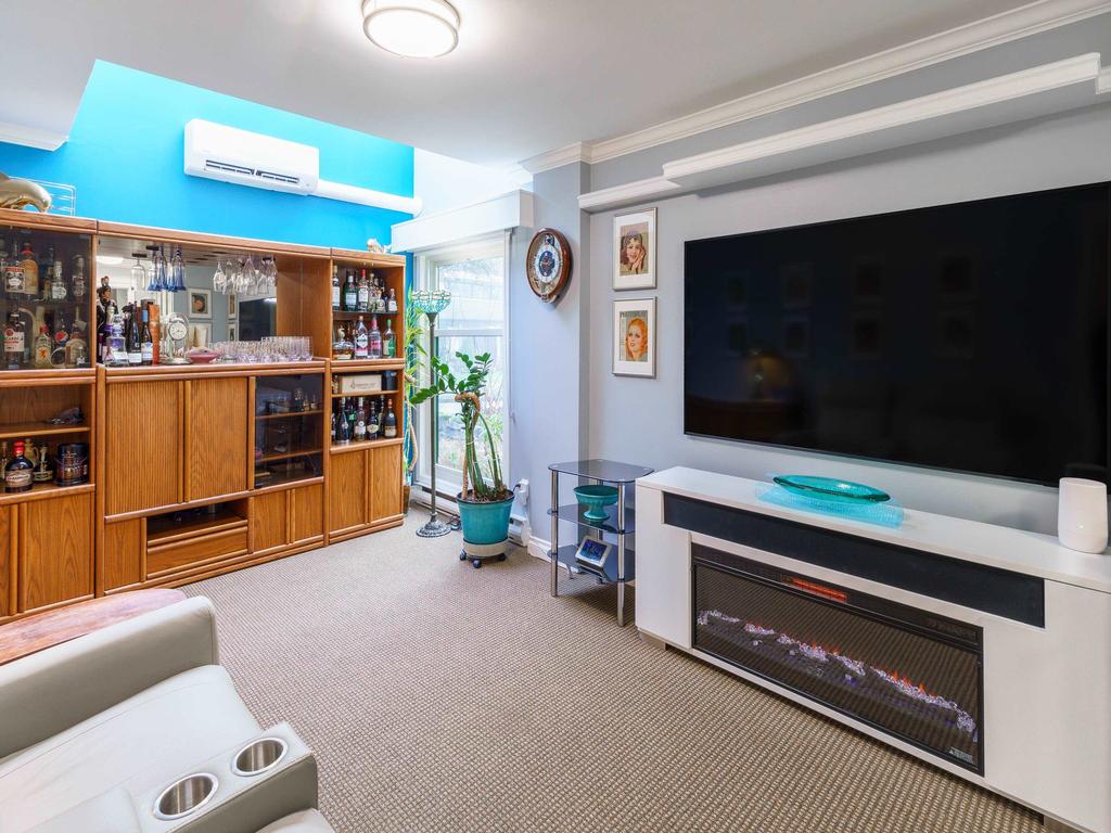 Listing Image for R3083421