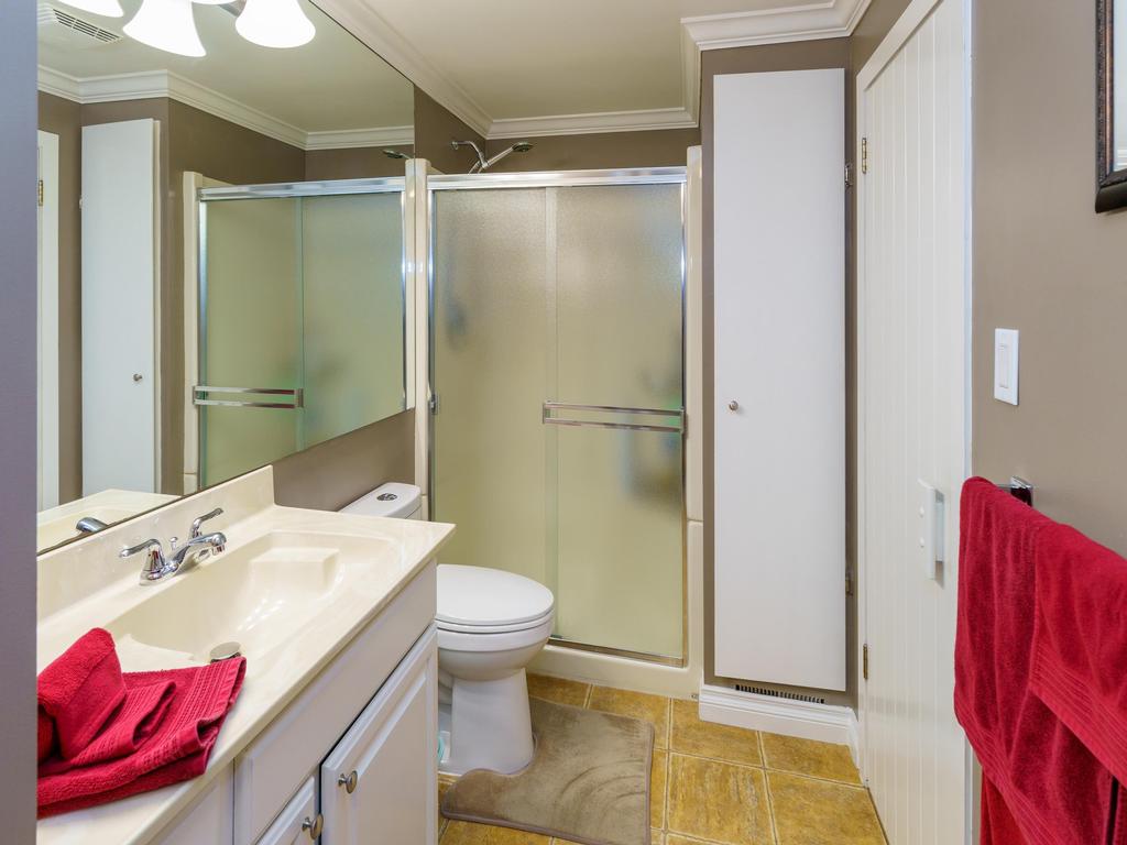 Listing Image for R3083421