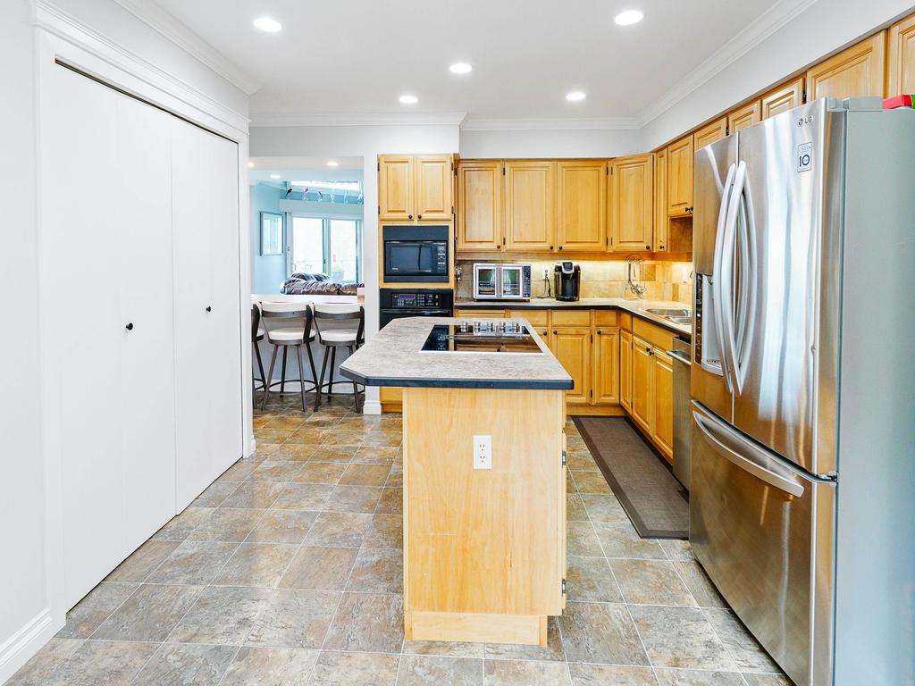 Listing Image for R3083421