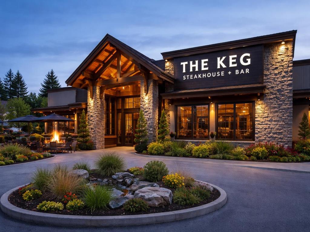 Listing Image for R3083421