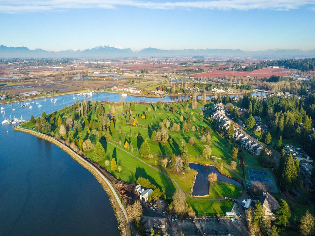 Listing Image for R3083421