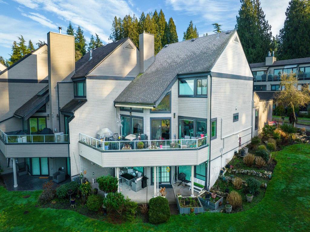 Listing Image for R3083421