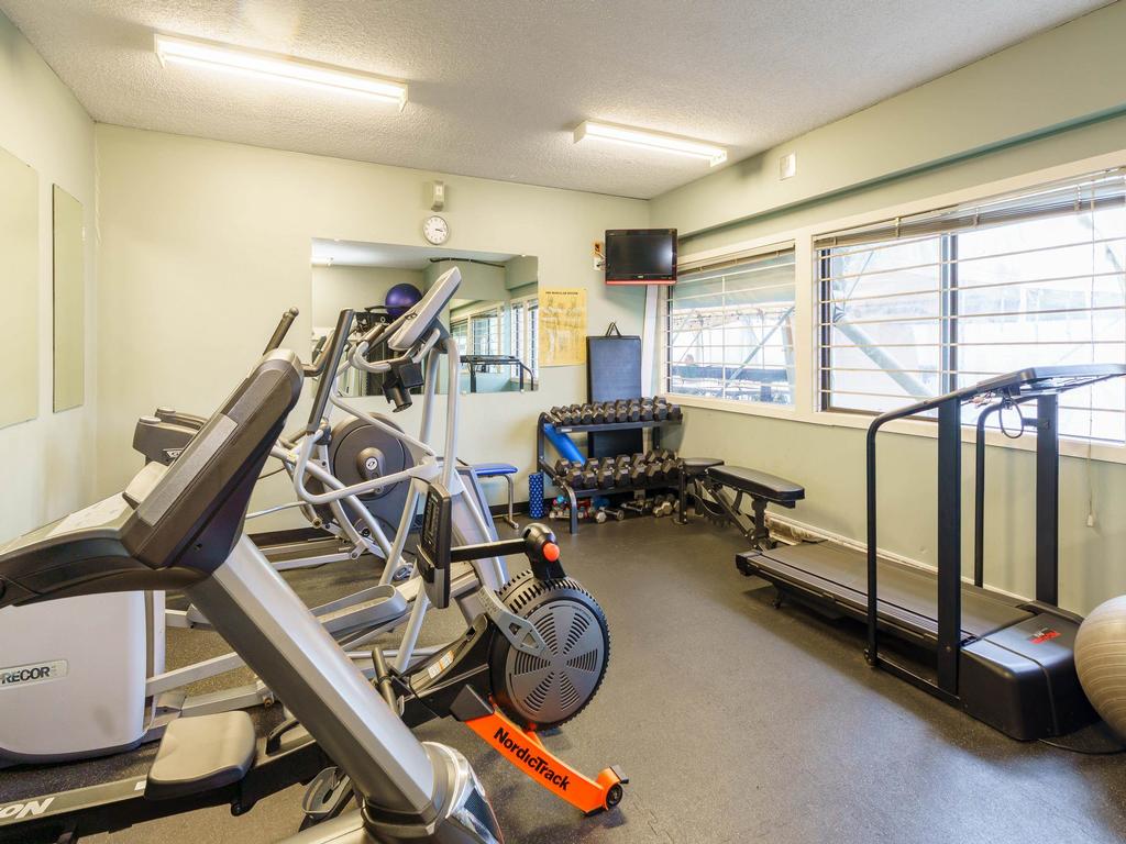 Listing Image for R3083421