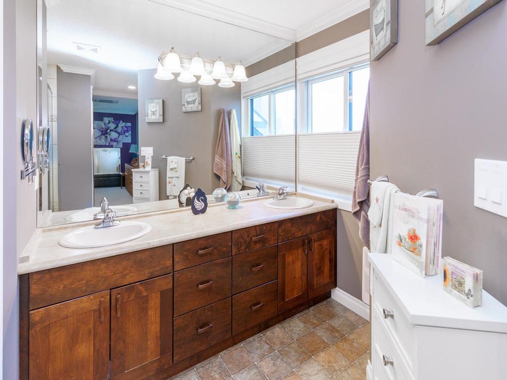 Listing Image for R3083421