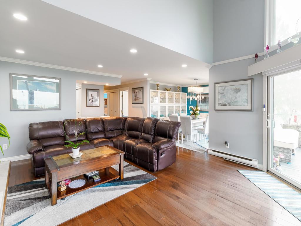 Listing Image for R3083421