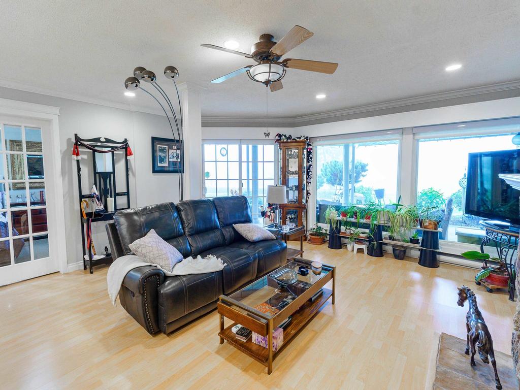 Listing Image for R3083421