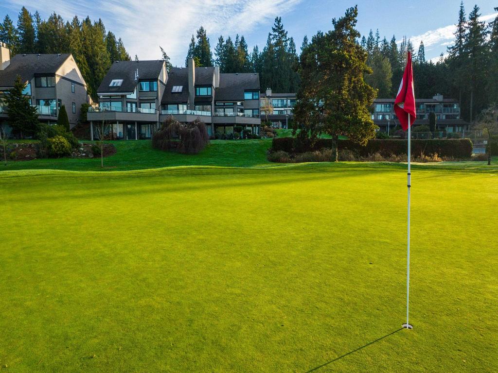 Listing Image for R3083421