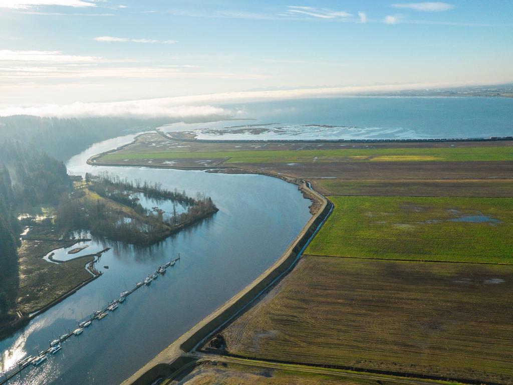 Listing Image for R3083421