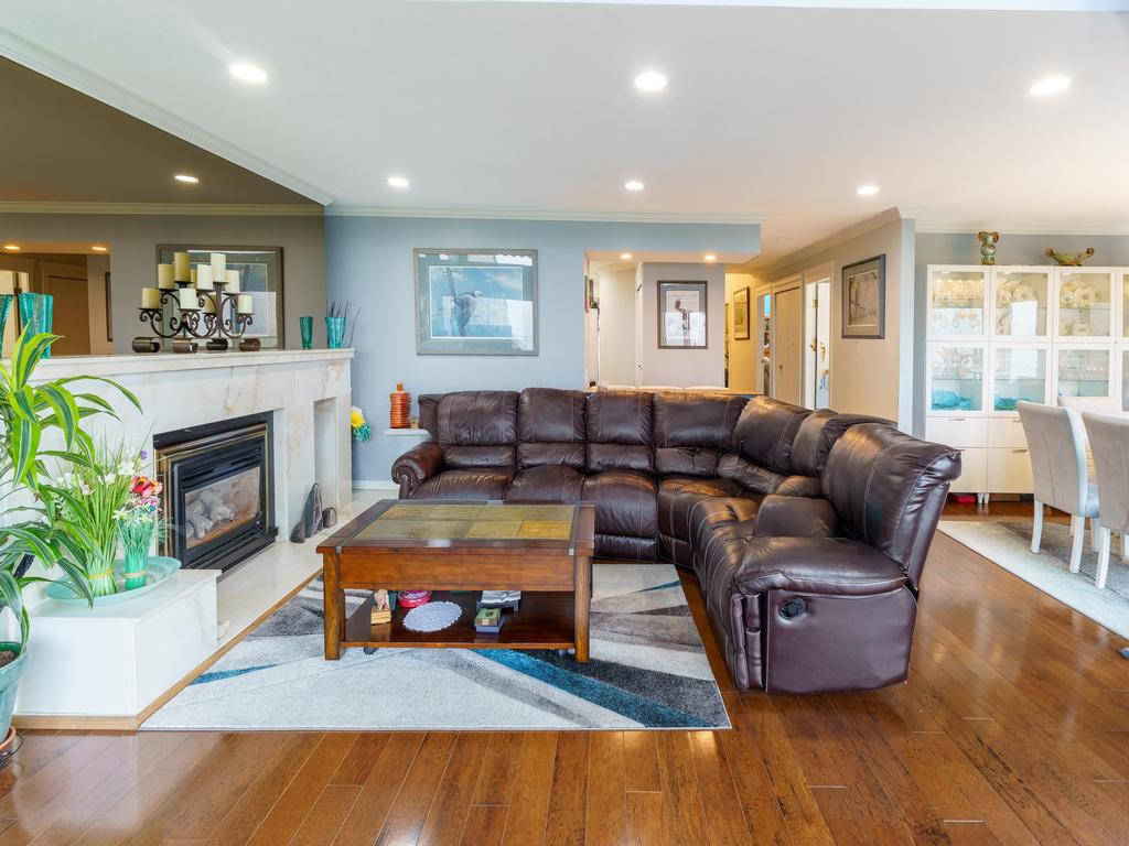 Listing Image for R3083421