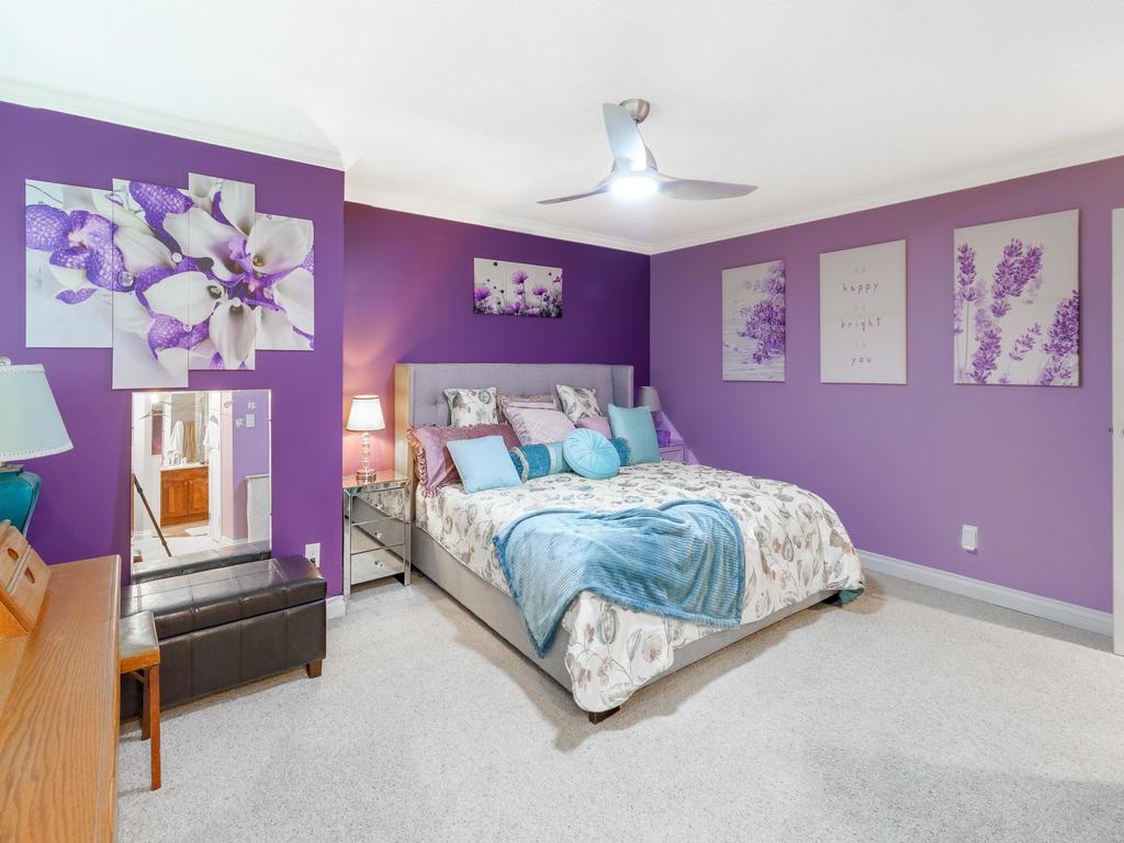 Listing Image for R3083421