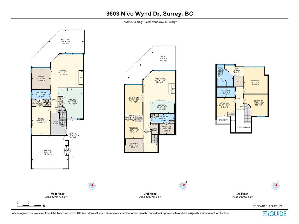 Listing Image for R3083421