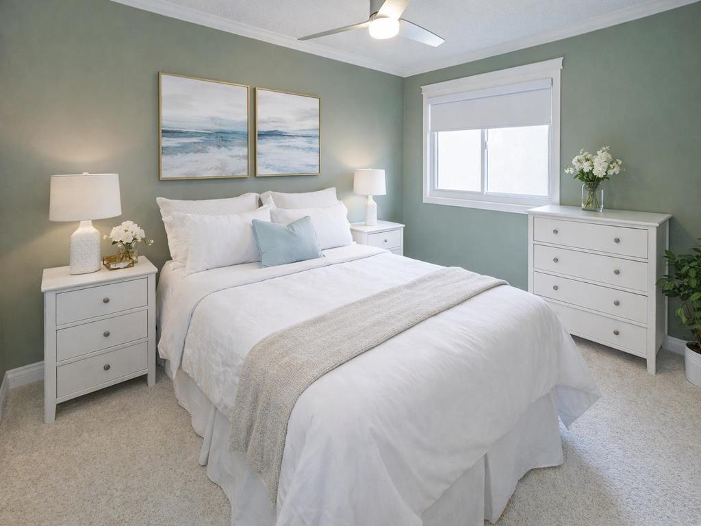 Listing Image for R3083421