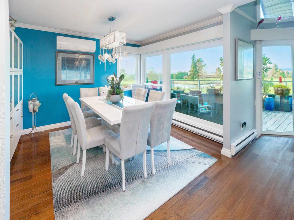 Listing Image for R3083421