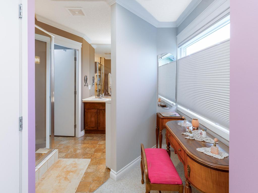 Listing Image for R3083421