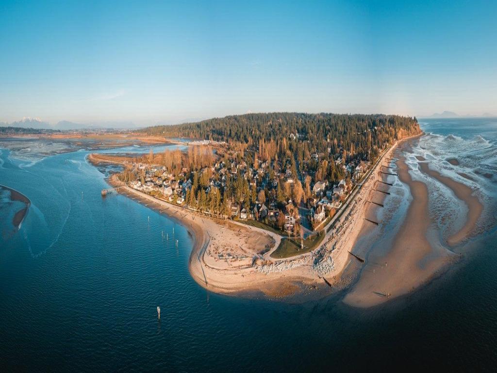 Listing Image for R3083421