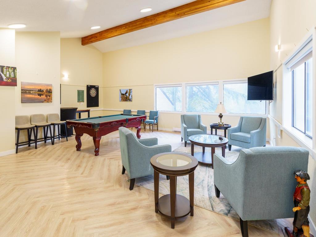 Listing Image for R3083421