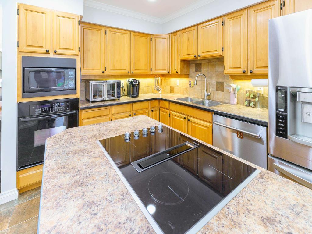 Listing Image for R3083421