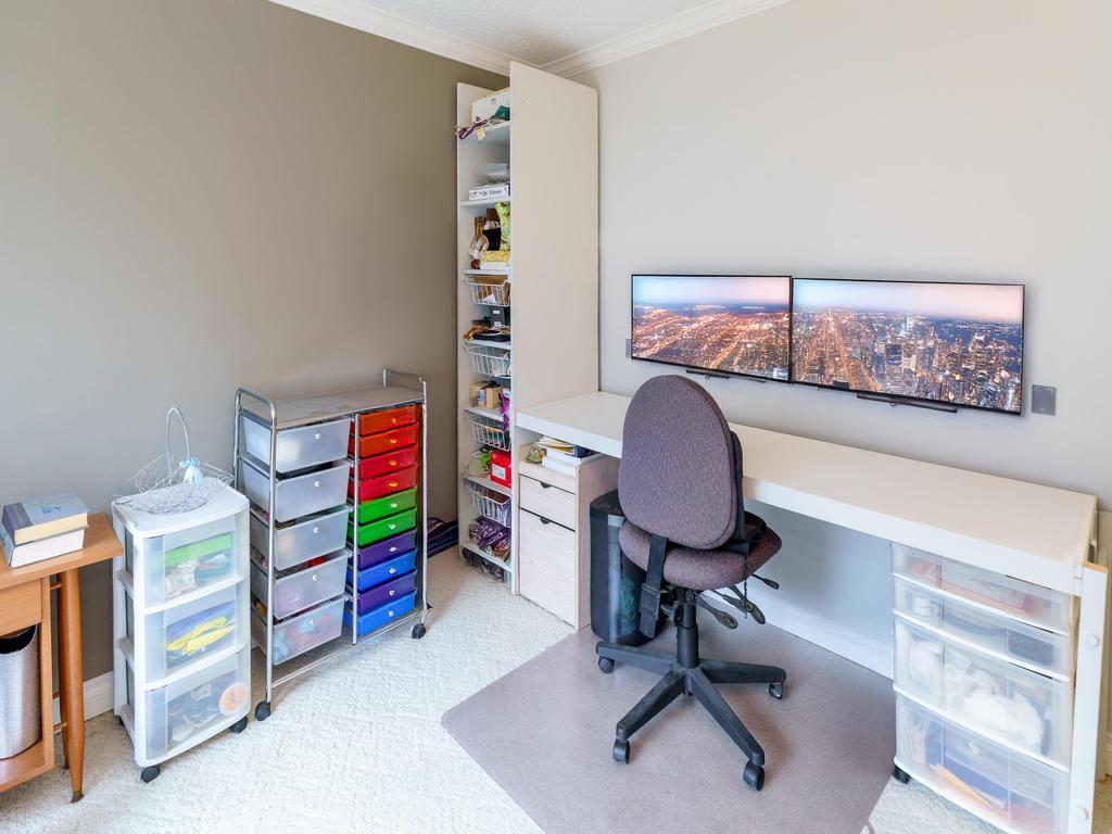 Listing Image for R3083421