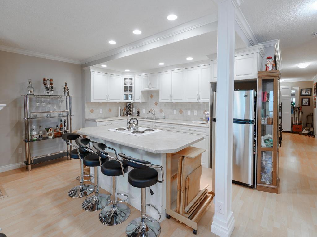 Listing Image for R3083421