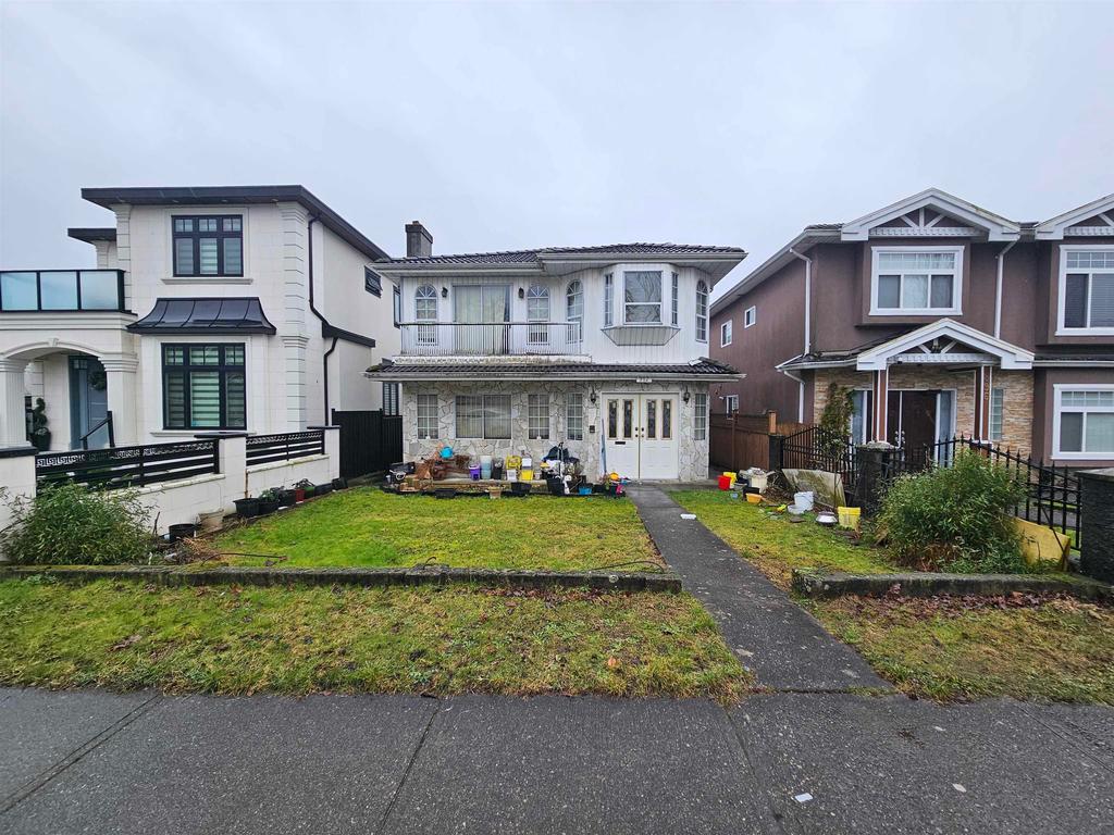 Listing Image for R3083433