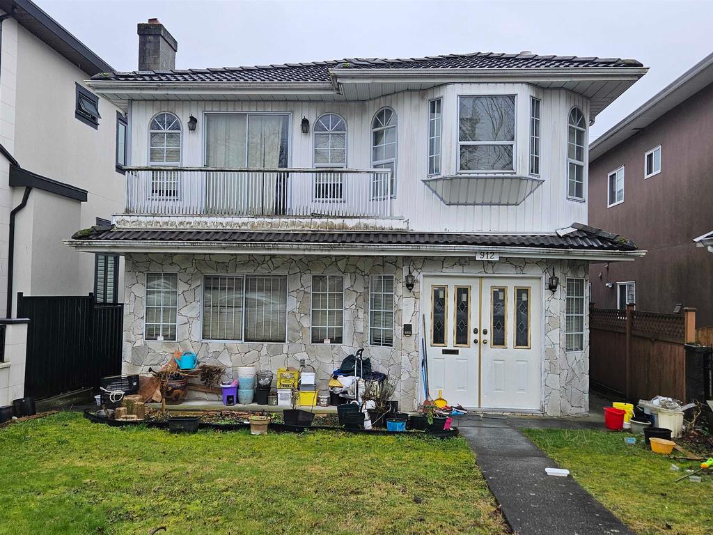 Listing Image for R3083433