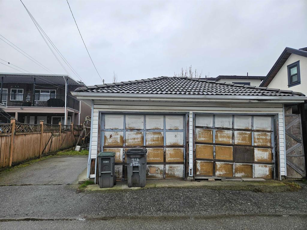 Listing Image for R3083433