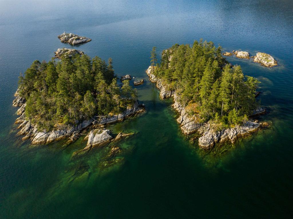 Listing Image for R3083435