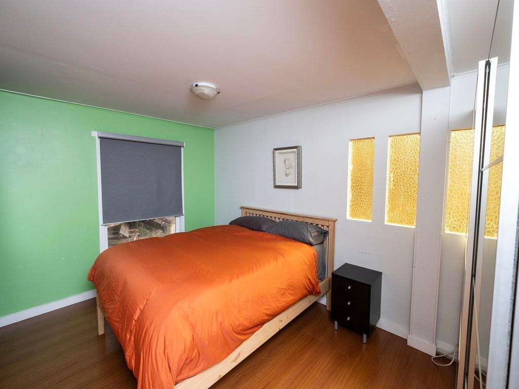 Listing Image for R3083435