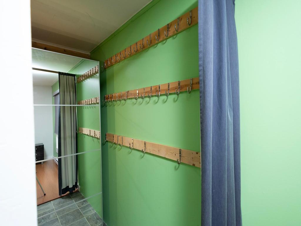 Listing Image for R3083435