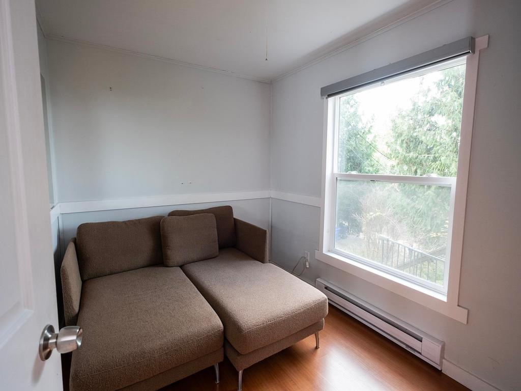 Listing Image for R3083435