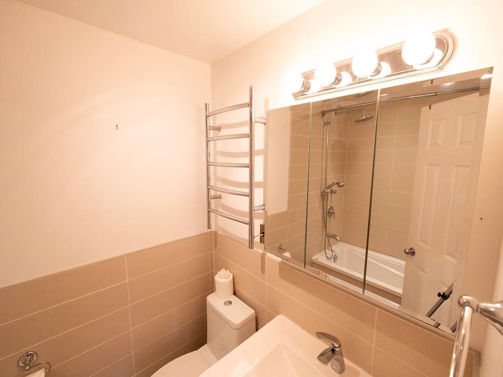 Listing Image for R3083435